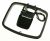 WY296700 AM-lusantenne S0160BL-26C RX-V471/571M