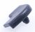 402057300 rubber roosters werkblad