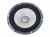 X9848A00 middentoner 13cm 6 JTG NS-F700 MB