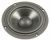 YC371A00 luidspreker JA-1396 13cm 6Ohm 60W NS-BP300SR