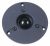 YC372A00 driver tweeter 2.5cm 6Ohm 60W NS-BP200S