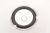 YG232A00 driver woofer 13cm 6Ohm JA16D3 NS-F700