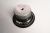 YG235A00 wooferdriver 13cm 11Ohm JA13B0 NS-C700