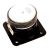 YG586B00 woofer driver 5.5cm 6ohm