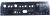 ZF762800 achterwandafdekking CD-S3000