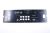 ZM212900 achterwand T A-S801ML