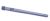 ZQ099001 dipoolantenne L08RF001-CS-R