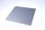 ZR704600 Obere Abdeckung SI CD-NT670SZ