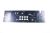 ZR979700 achterwand R A-S501
