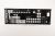 ZT737700 achterpaneel BGF RX-A860