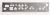 ZU015400 Achterwandafdekking WXC-50