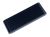 ZU871500 Zijpaneel links blauw YSP-CU2700
