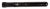 ZV405600 dipoolantenne korttype YSP-CU2700