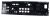 ZX410200 achterwand G R-N803D