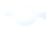 A0141090 klepgeleider TR6310
