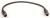 W5172200 8P-DIN-kabel L=220 YV3600A--1600A