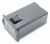 Accessoires V. Accus    ,geschikt voor eenAPX900 3121600000