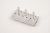 QC845000 brugmodule (S-CR) RGX-A2