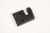 V6039600 bodemafdekking SLB-100