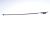QN130243 strijkstok viool maat 1/2
