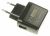 Netadapter Voeding    ,geschikt voor eenDCG110 3121700000