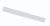 ZS815400 Zadel ureum wit 82_3.0