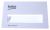 2852959029 C00895427 FRONTABDECKUNG WASCHMITTELSCHUBLADE