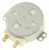 1046629 motor TYJ50-8A7 draaitafel