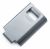QN173147 deur batterij kunststof gepolijst