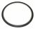 2973800700 C00872067 DICHTUNGSRING HINTEN 0.5mm