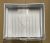 4640232800 C00873050 OEM Crisp Print Orn Asy BI B16 Transparent