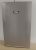 5945813300 C00924379 FOAMED DOOR ASSEMBLY