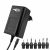 Netadapter Voeding ,geschikt voor eenSCD47000 3121700000