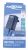 APS 600 1201-0022 NETADAPTER UNIVERSEEL 3-12V DC, INKL. 7 VERSCH. STEKERTYPEN
