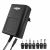 Netadapter Voeding ,geschikt voor eenPDH01 3121700000