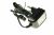 CS-10001097 netadapter