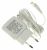 Netadapter Voeding    ,geschikt voor eenBHHV320J 3121700000