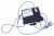4649581600 C00907517 EQ SUPPLY CORD_VNTZ145_KIK+_EU_FRQ_2.4M