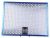 Metaal Vetfilter    ,geschikt voor eenSECRET60INOX2 5657700000