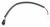 817283 kabel