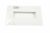 2459209750 C00898789 Waschmittelkastenblende