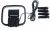 ACC-9520 AM-antenne