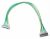 2983673900 C00874577 KABEL C7S_D7S_K7S