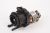 AT4086003600 koffiemaalwerk module MCE31 1318