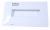 2459209754 C00899617 Waschmittelkastenblende