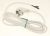 DA81-07152A A/S-Netzkabel;RB3000RM,32021664