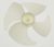 DA81-07158A A/S-ventilator;RB3000RM,42129207,473 behuizing BO