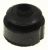 DA81-07251A SVC-COMPRESSOR RUBBER;RB3000RM,42176268