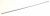 DA81-07261A SVC-R glazen plank PRF RB3000RM,42162476