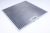 Metaal Vetfilter    ,geschikt voor eenASD1241W 5657700000